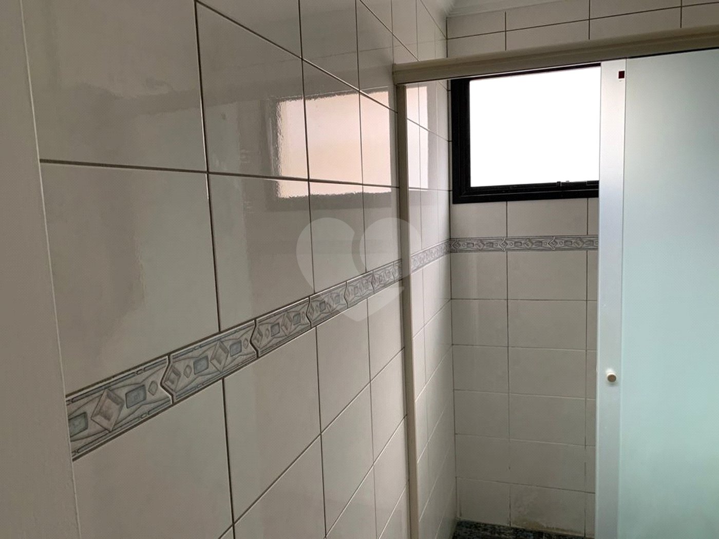 Apartamento à venda com 2 quartos, sendo 1 suíte, em Santana, São Paulo, SP