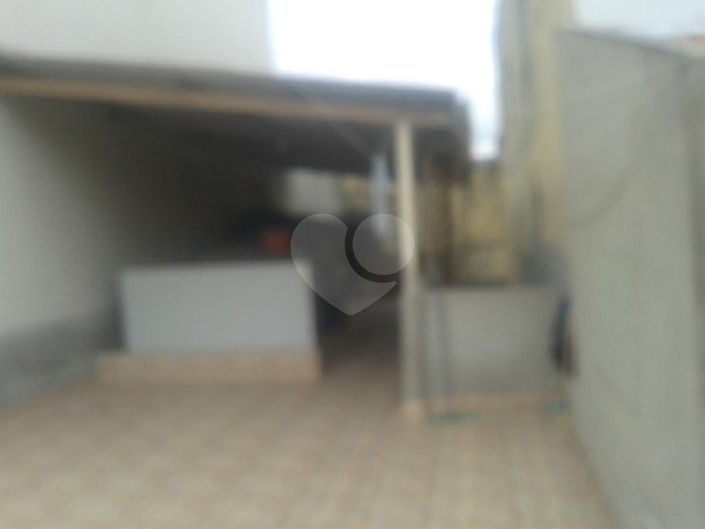 Sobrado à venda com 3 quartos, sendo 1 suíte,  em Vila Nova Cachoeirinha, São Paulo, SP