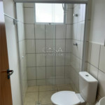 Apartamento à venda ou para alugar com 2 quartos em Jardim América, Sorocaba, SP
