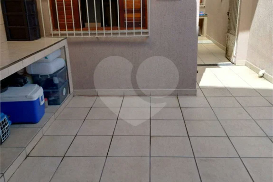 Sobrado à venda com 3 quartos, sendo 1 suíte,  em Tremembé, São Paulo, SP
