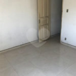Sobrado à venda com 2 quartos em Santana, São Paulo, SP