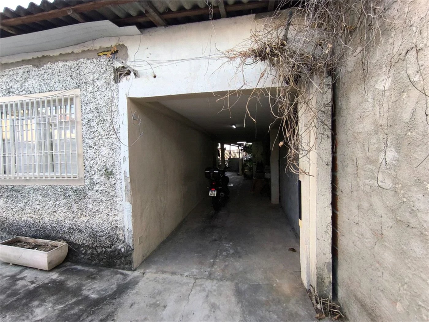 Casa à venda com 3 quartos, sendo 1 suíte, em Umarizal, São Paulo, SP
