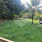 Terreno à venda em Campo Grande, Rio de Janeiro, RJ