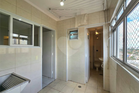 Apartamento à venda com 2 quartos, sendo 1 suíte, em Saúde, São Paulo, SP