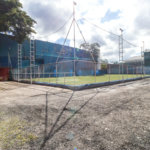 Terreno à venda em Interlagos, São Paulo, SP