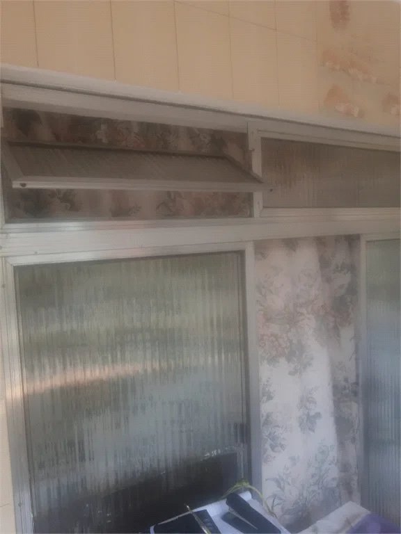 Sobrado à venda com 2 quartos em Vila Lageado, São Paulo, SP