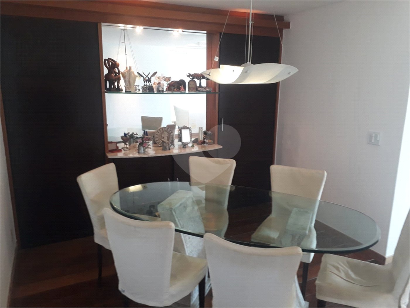 Apartamento à venda com 4 quartos, sendo 1 suíte, em Tijuca, Rio de Janeiro, RJ
