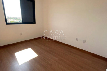 Apartamento para alugar com 2 quartos, sendo 1 suíte,  em Jardim Guarujá, Sorocaba, SP