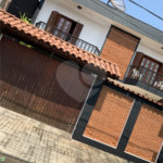 Sobrado à venda com 4 quartos, sendo 3 suítes,  em Jardim Alvinópolis, Atibaia, SP