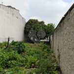 Terreno à venda com 1 suíte em Vila Constança, São Paulo, SP