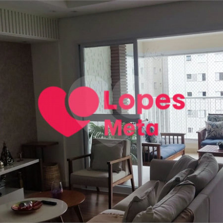 Apartamento à venda com 3 quartos, sendo 1 suíte, em Jardim das Indústrias, São José dos Campos, SP