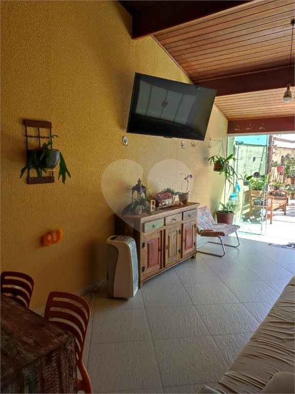 Apartamento à venda com 3 quartos, sendo 1 suíte, em Paraíso, Santo André, SP