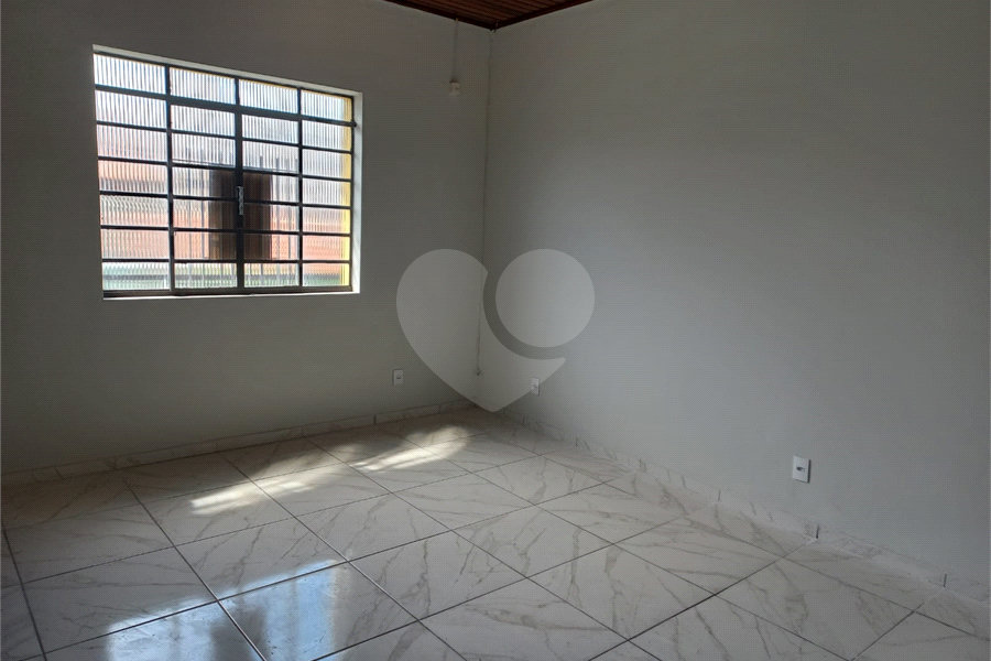 Casa para alugar com 3 quartos em Água Fria, São Paulo, SP