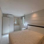 Apartamento com 2 dormitórios à venda, 78 m² por R$ 640.000,00 - Gonzaga - Santos/SP