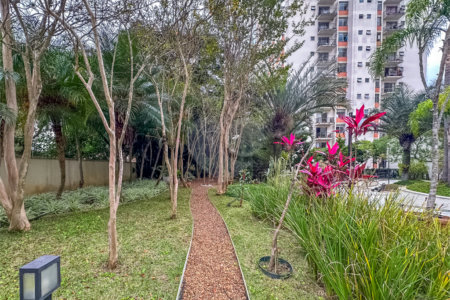 Apartamento à venda com 3 quartos, sendo 1 suíte, em Vila Sofia, São Paulo, SP