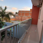 Casa à venda com 3 quartos, sendo 1 suíte, em Parque São Bento, Sorocaba, SP