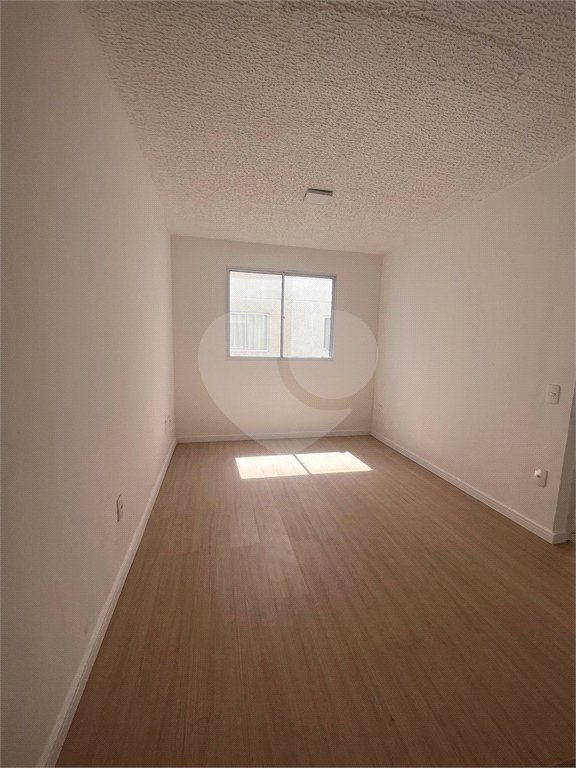 Apartamento à venda com 2 quartos em Guaratiba, Rio de Janeiro, RJ