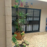 Casa à venda com 3 quartos, sendo 1 suíte, em Jardim São Paulo(zona Norte), São Paulo, SP