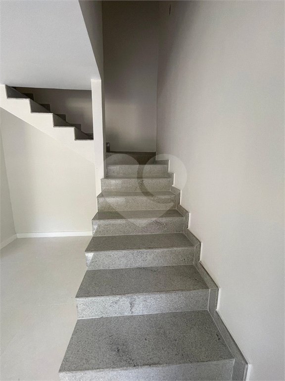 Casa à venda com 4 quartos, sendo 1 suíte, em Campo Grande, Rio de Janeiro, RJ