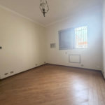 Casa Comercial com 2 dormitórios, 227 m² - venda por R$ 2.000.000 ou aluguel por R$ 9.605 - Vila Belmiro - Santos/SP