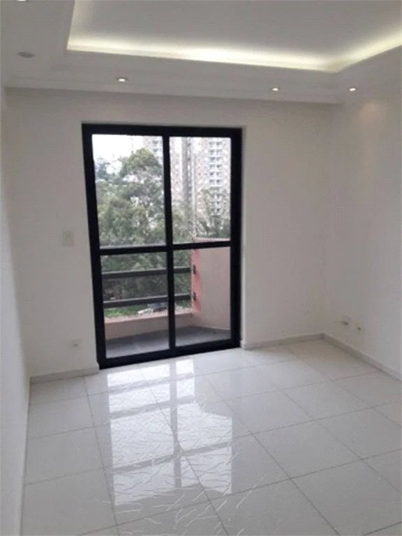 Apartamento à venda com 2 quartos em Jardim Celeste, São Paulo, SP