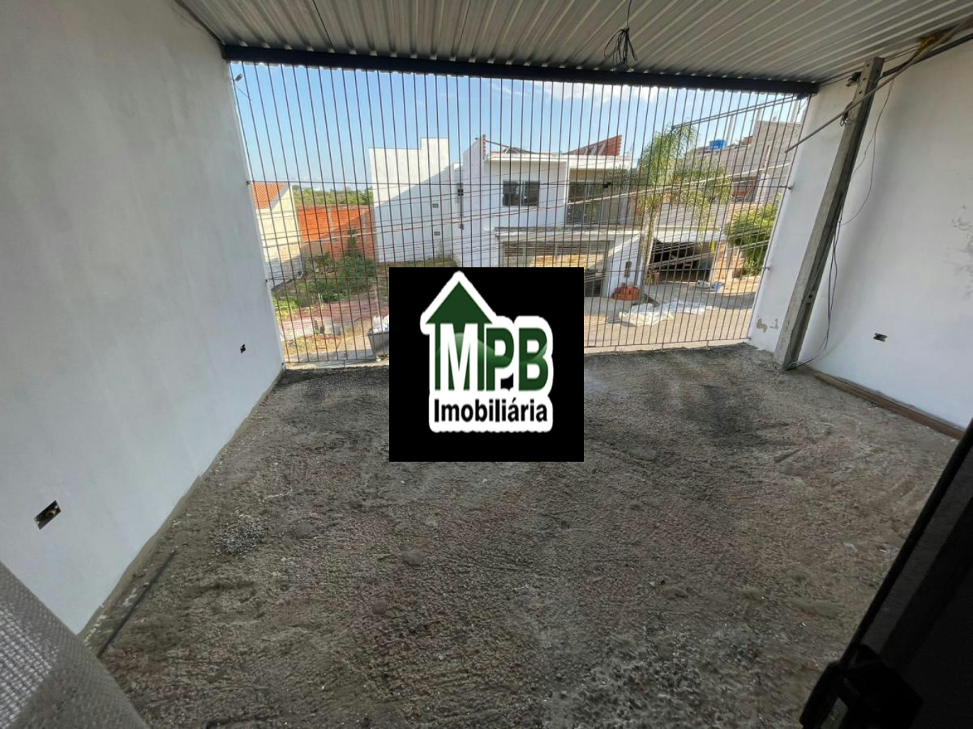 Sobrado à venda com 4 quartos, sendo 1 suíte, em Jardim Alpes de Sorocaba, Sorocaba, SP