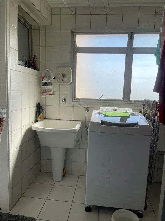 Cobertura à venda com 3 quartos, sendo 1 suíte, em Vila Suzana, São Paulo, SP