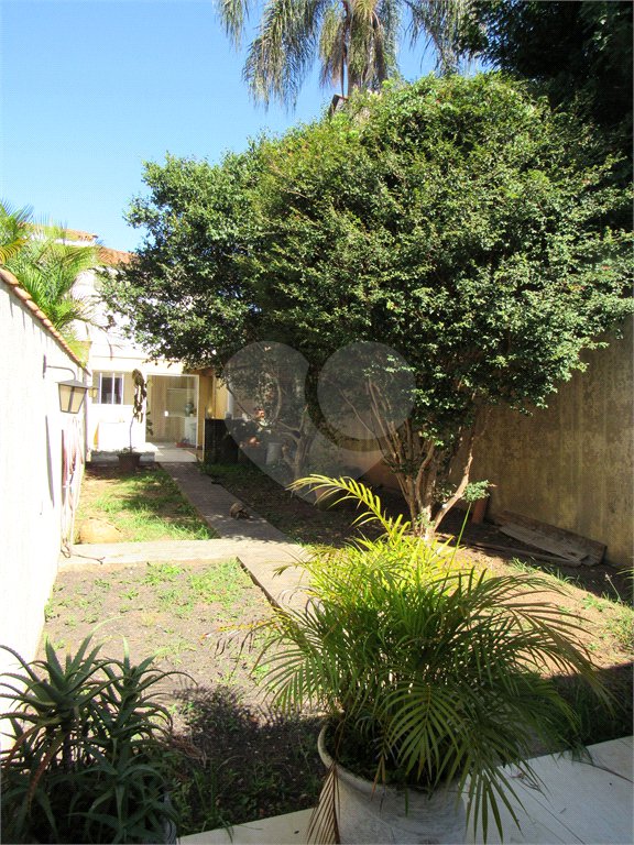 Sobrado à venda com 3 quartos, sendo 1 suíte, em Mandaqui, São Paulo, SP