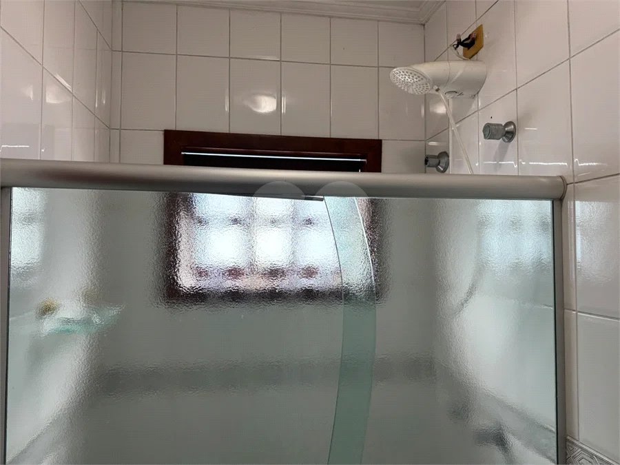 Sobrado à venda ou para alugar com 3 suítes em Vila Sônia, São Paulo, SP