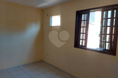 Casa à venda com 3 quartos, sendo 1 suíte, em Campo Grande, Rio de Janeiro, RJ