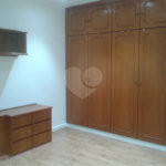 Apartamento à venda com 4 quartos, sendo 3 suítes, em Santana, São Paulo, SP