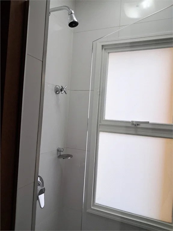 Apartamento à venda com 2 quartos, sendo 1 suíte, em Vila Progredior, São Paulo, SP