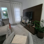 Apartamento à venda com 2 quartos em Mogi Moderno, Mogi das Cruzes, SP