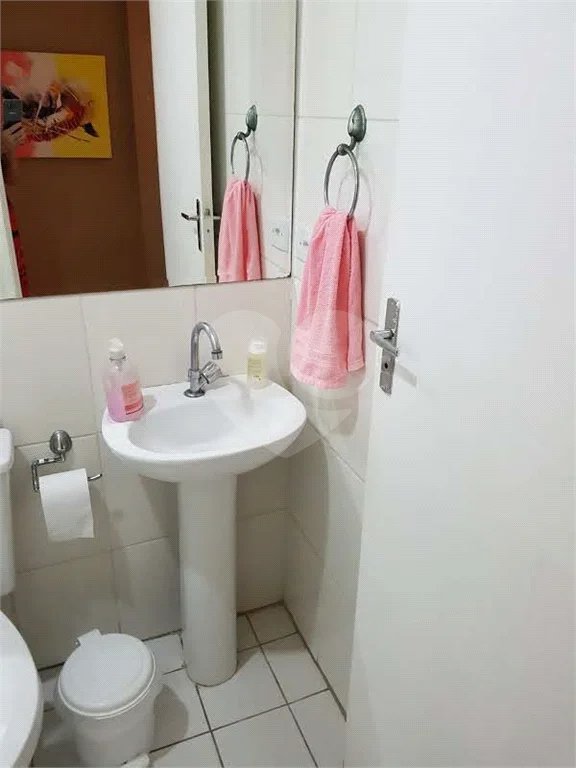 Lindo apartamento no Bom Retiro