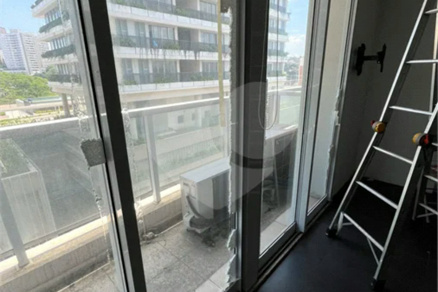 Sala para alugar em Santana, São Paulo, SP