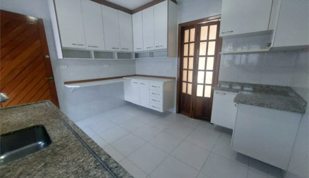 Condomínio à venda com 2 quartos em BUTANTÃ, São Paulo, SP