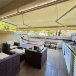 Apartamento Duplex bem localizado com 3 Quartos à venda, 120m² - Enseada, Guarujá - SP