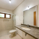 Casa á venda -Residencial Euroville
