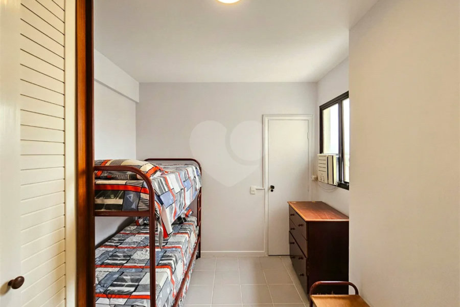 Cobertura à venda com 3 quartos, sendo 2 suítes, em Riviera de São Lourenço, Bertioga, SP