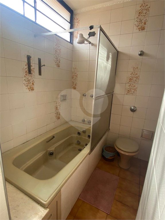 Casa à Venda com Excelente Potencial Comercial – Avenida José Pereira Lopes, São Carlos