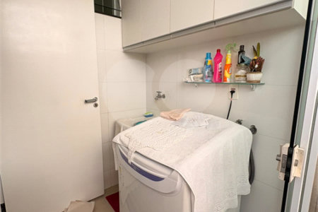 Casa a venda no Village Ii em São Carlos