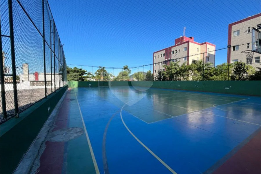 Apartamento para alugar com 2 quartos, sendo 1 suíte, no Centro, Bertioga, SP