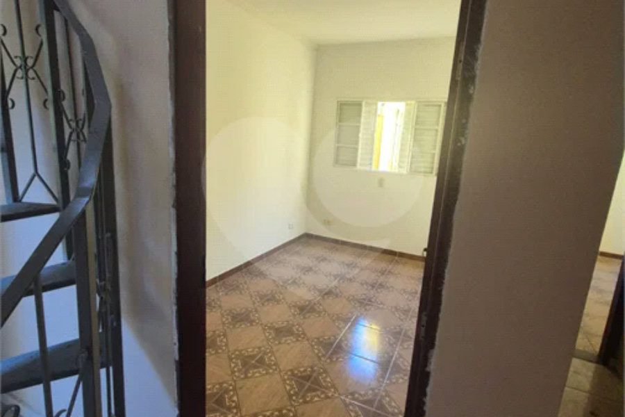 CASA À VENDA | 3 QUARTOS | 2 SUÍTES | 2 VAGAS | BALBO – PIRACICABA/SP