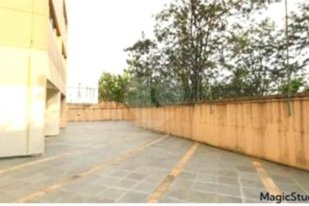 Apartamento com 3 dormitórios , sendo 1 suíte ,2 vagas , à venda no bairro da Moóca.