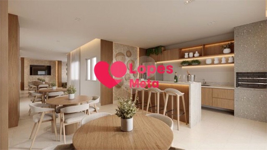 Lançamento Apartamento 2 dormitórios Jardim Uirá, Bairro São Francisco São José dos Campos/SP