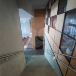 Maravilhoso Garden com 215 m² no Klabin, 3 suítes, varanda gourmet e 2 vagas, à venda!!!