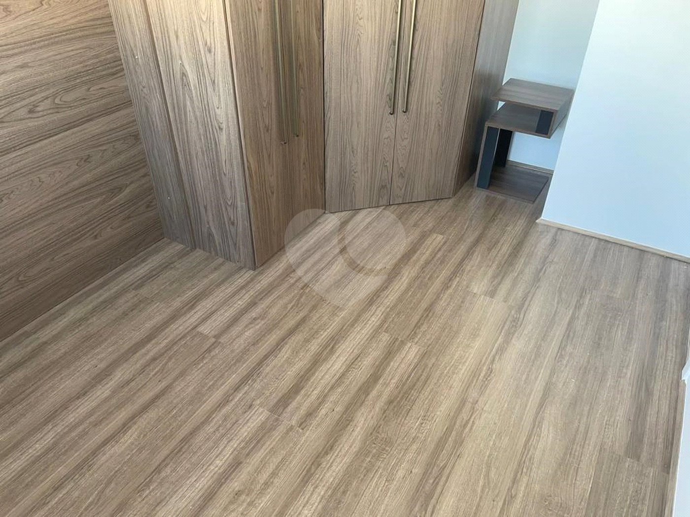 APARTAMENTO A VENDA EM SP BELEM