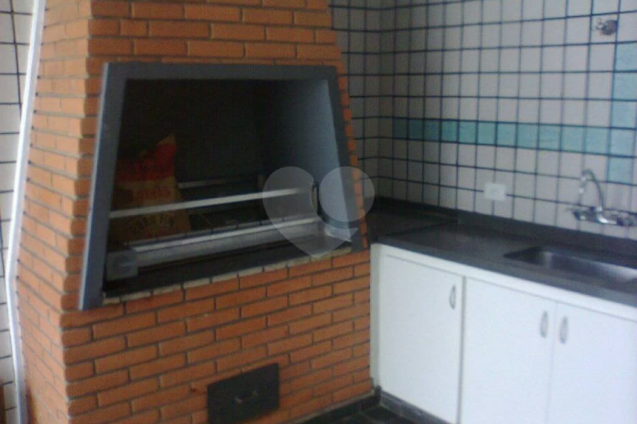 CASA TÉRREA EXCELENTE A VENDA NO TREMEMBÉ - 3 SUÍTES, PISCINA AREA GOURMET E 4 VAGAS DE GARAGEM