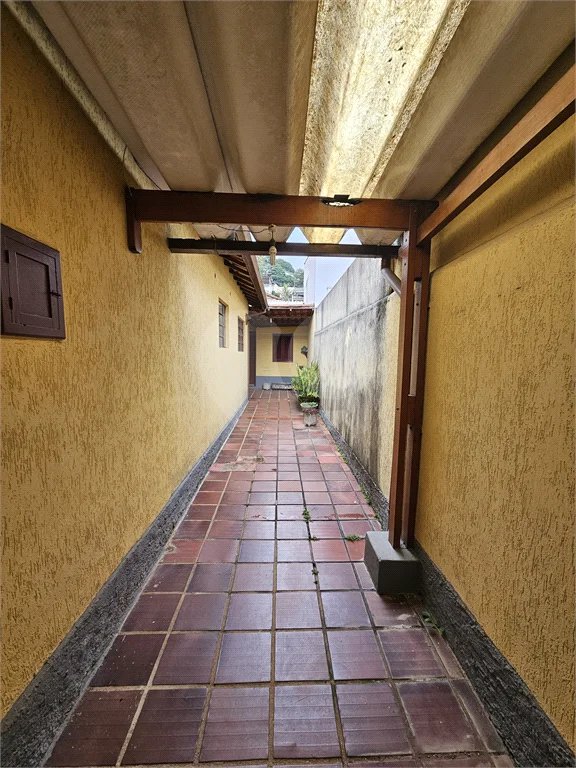 Casa à venda com 4 quartos em Tremembé, São Paulo, SP