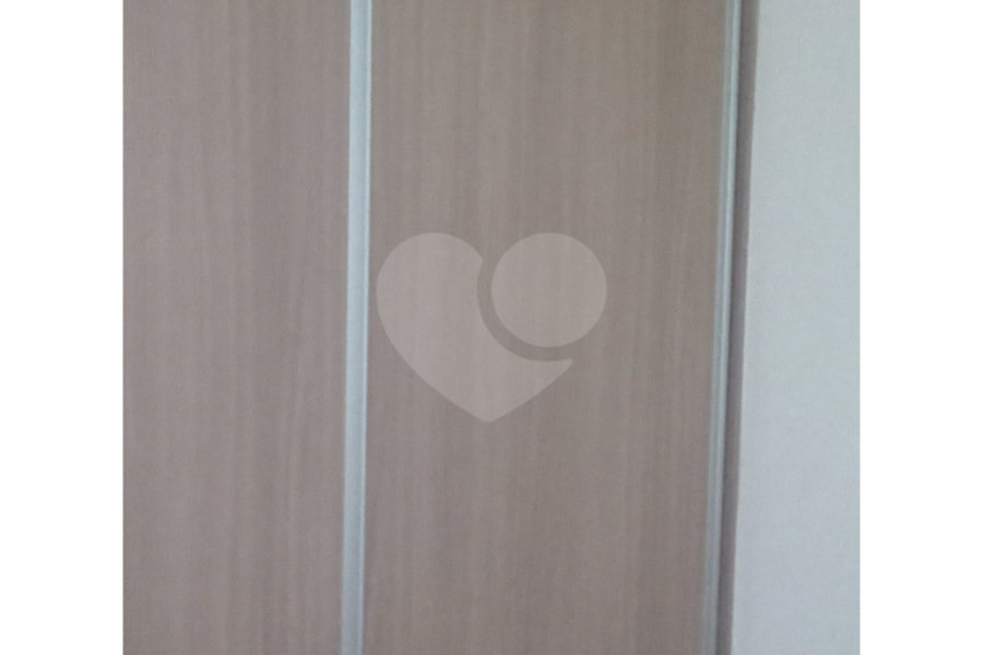 Apartamento à venda com 2 quartos em Santana, São Paulo, SP